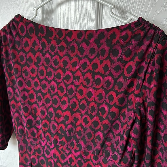 Ralph Lauren - Picture 5 of 5